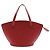 Borsa Louis Vuitton Saint Jacques PM