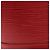 Borsa Louis Vuitton Saint Jacques PM - vista 10