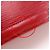 Borsa Louis Vuitton Saint Jacques PM - vista 11