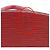 Borsa Louis Vuitton Saint Jacques PM - vista 13