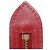 Borsa Louis Vuitton Saint Jacques PM - vista 14