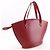 Borsa Louis Vuitton Saint Jacques PM - vista 3