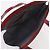 Borsa Louis Vuitton Saint Jacques PM - vista 6