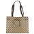 Borsa Tote e a Tracolla Gucci GG Canvas