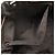 Borsa Tote e a Tracolla Gucci GG Canvas - vista 7