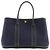 Hermès Borsa Hermes Garden Party TPM
