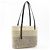 Loewe Square Basket Bag Small Tote - Ansicht 3