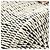 Loewe Square Basket Bag Small Tote - Ansicht 4