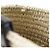 Loewe Square Basket Bag Small Tote - Ansicht 7