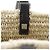 Loewe Square Basket Bag Small Tote - Ansicht 9