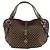 Céline Borsa Tote Celine Bittersweet