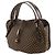 Céline Borsa Tote Celine Bittersweet - vista 2