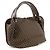 Céline Borsa Tote Celine Bittersweet - vista 3