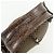 Céline Borsa Tote Celine Bittersweet - vista 5