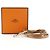 Hermès Hermes Shifure Halskette - Ansicht 7