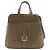 Hermès Bolsa Hermes Arzan 31
