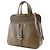 Hermès Bolsa Hermes Arzan 31 - vista 2