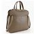 Hermès Bolsa Hermes Arzan 31 - vista 3