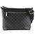 Louis Vuitton Mick PM Schultertasche
