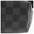 Louis Vuitton Mick PM Schultertasche - Ansicht 11