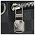 Louis Vuitton Mick PM Schultertasche - Ansicht 12