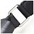 Louis Vuitton Mick PM Schultertasche - Ansicht 13