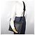 Louis Vuitton Mick PM Schultertasche - Ansicht 16