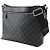 Louis Vuitton Mick PM Schultertasche - Ansicht 2