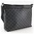 Louis Vuitton Mick PM Schultertasche - Ansicht 3