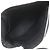 Louis Vuitton Mick PM Schultertasche - Ansicht 5