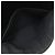 Louis Vuitton Mick PM Schultertasche - Ansicht 6