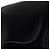 Louis Vuitton Mick PM Schultertasche - Ansicht 7
