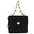 Borsa Christian Dior nera