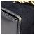 Borsa Christian Dior nera - vista 10