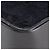 Borsa Christian Dior nera - vista 4