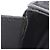 Borsa Christian Dior nera - vista 8
