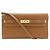 Hermès Hermes Kelly Wallet To Go Long Bag