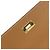 Hermès Hermes Kelly Wallet To Go Long Bag - vista 10