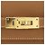 Hermès Hermes Kelly Wallet To Go Long Bag - vista 13