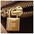 Hermès Hermes Kelly Wallet To Go Long Bag - vista 14