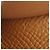 Hermès Hermes Kelly Wallet To Go Long Bag - vista 15