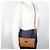 Hermès Hermes Kelly Wallet To Go Long Bag - vista 16