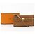 Hermès Hermes Kelly Wallet To Go Long Bag - vista 17