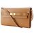 Hermès Hermes Kelly Wallet To Go Long Bag - vista 2