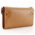 Hermès Hermes Kelly Wallet To Go Long Bag - vista 3