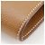 Hermès Hermes Kelly Wallet To Go Long Bag - vista 4