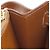 Hermès Hermes Kelly Wallet To Go Long Bag - vista 8