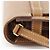 Hermès Hermes Kelly Wallet To Go Long Bag - vista 9