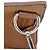 Hermès Borsa a tracolla Hermes Jypsiere 34 - vista 13