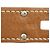 Hermès Borsa a tracolla Hermes Jypsiere 34 - vista 16